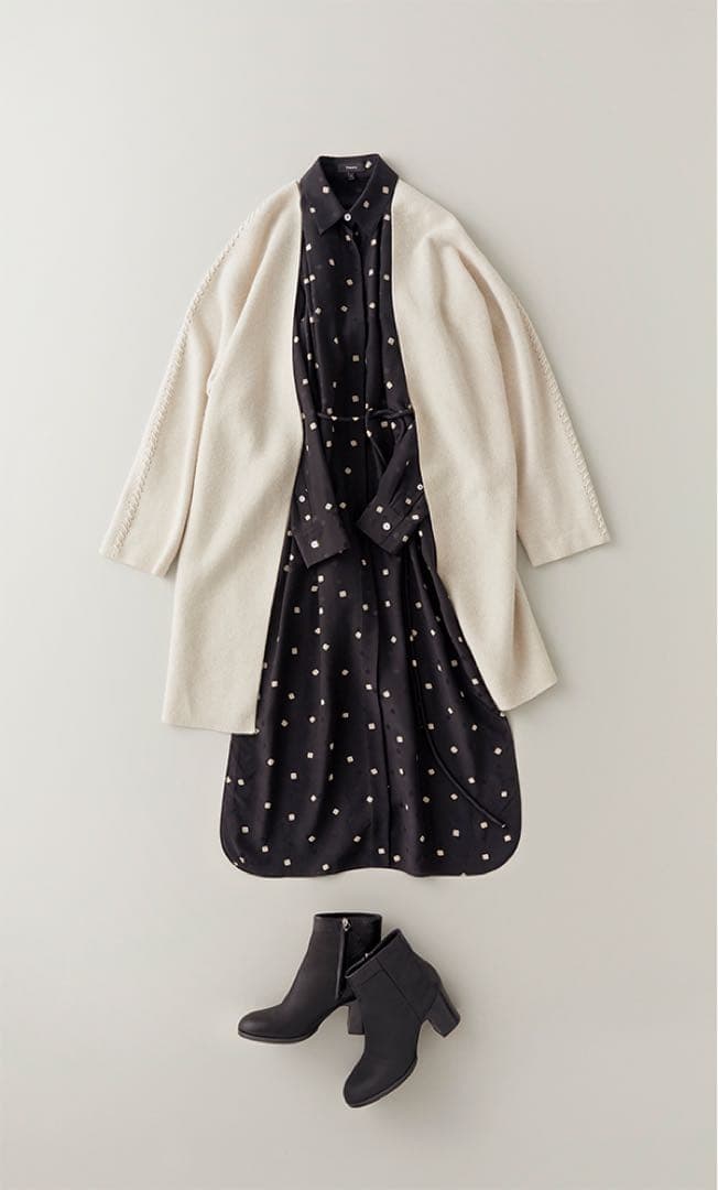 min10 ♪　おまとめ