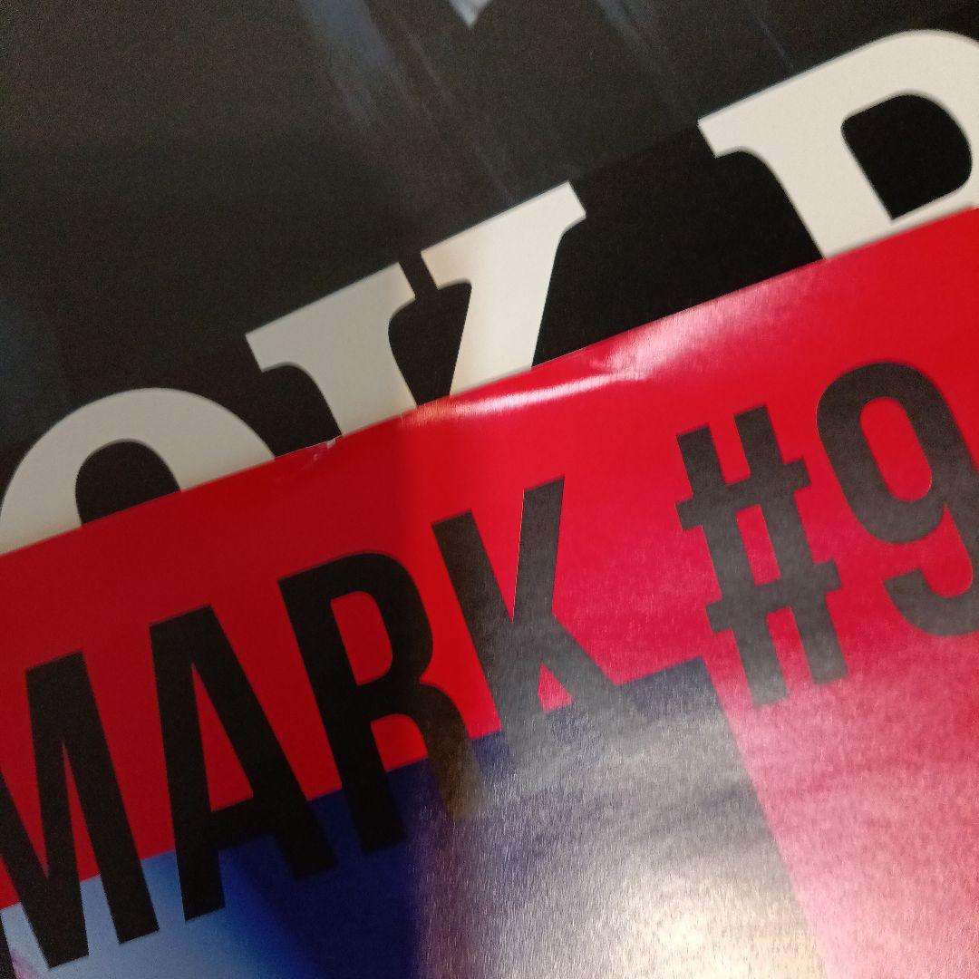 ONEOKROCK ポスターセット