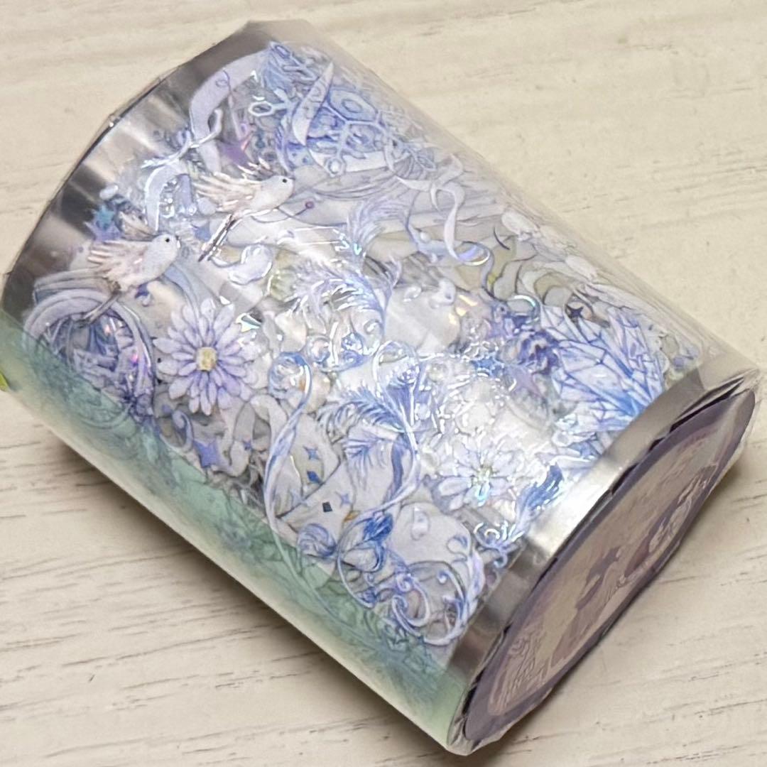 セール140 海外 PETテープ マスキングテープ