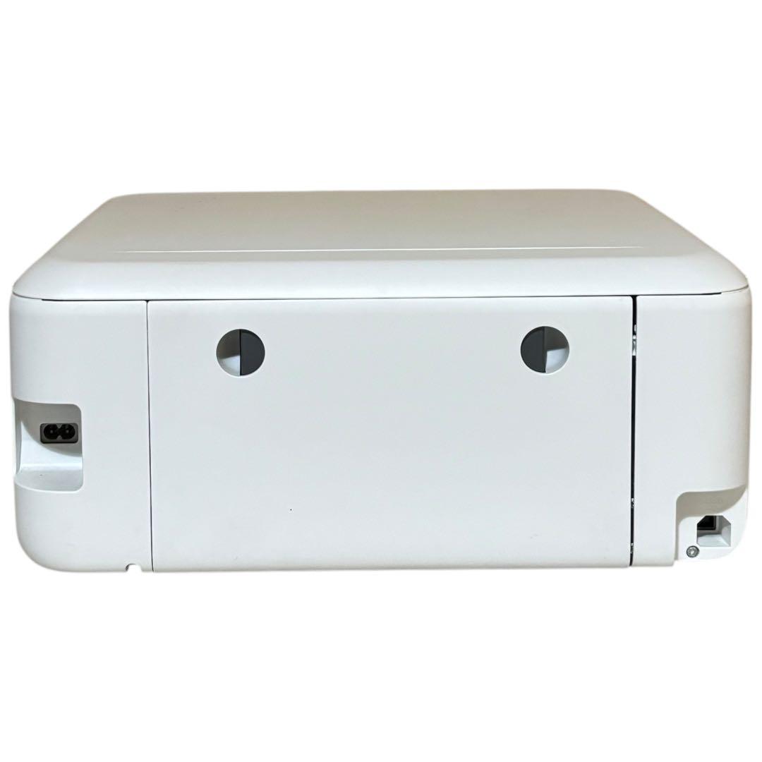 【エコタンク搭載】EPSON エプソン EW-M754TW プリンター 複合機