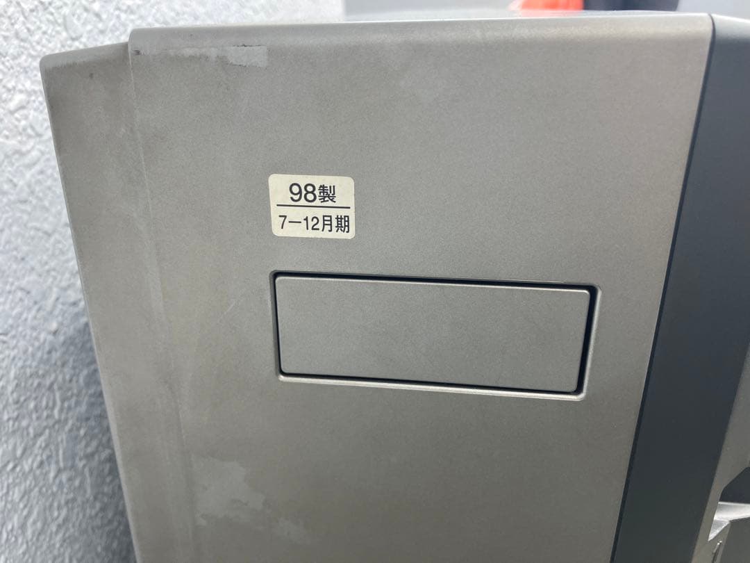 Z*s様 【希少・レトロ】SONY トリニトロン テレビ KV-29SF1 動作