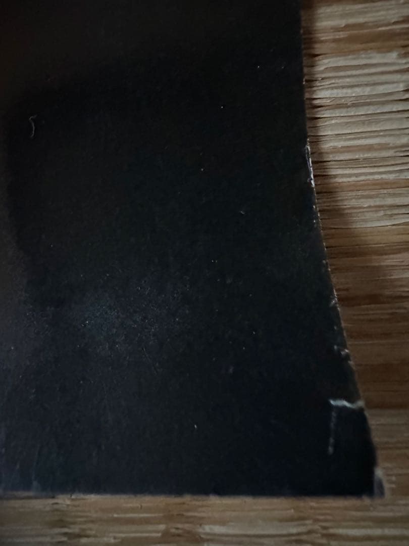 香港版【サンダーアーム】ポスター　ジャッキーチェン・アラン・タム　 2枚セット