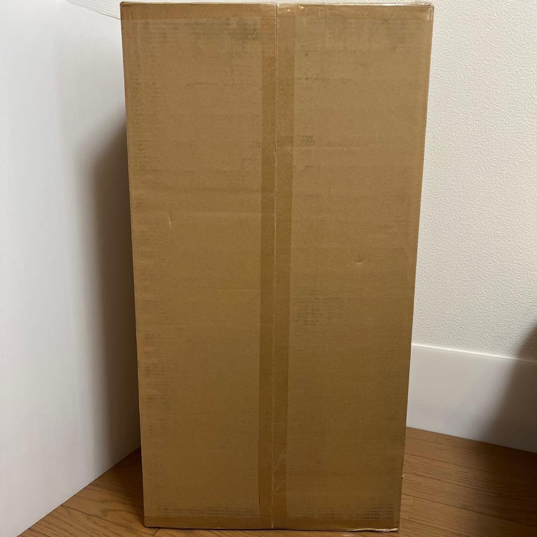 未開封 サーナイト 等身大ぬいぐるみ 2025 ポケモンセンター