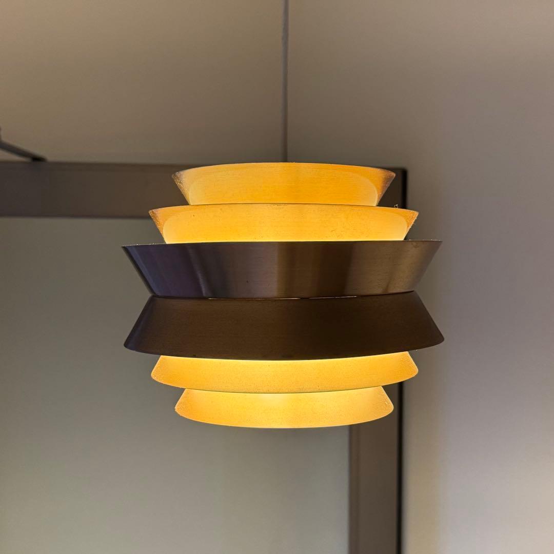 Carl Thore / カールトレ Travaシリーズ ペンダントライト