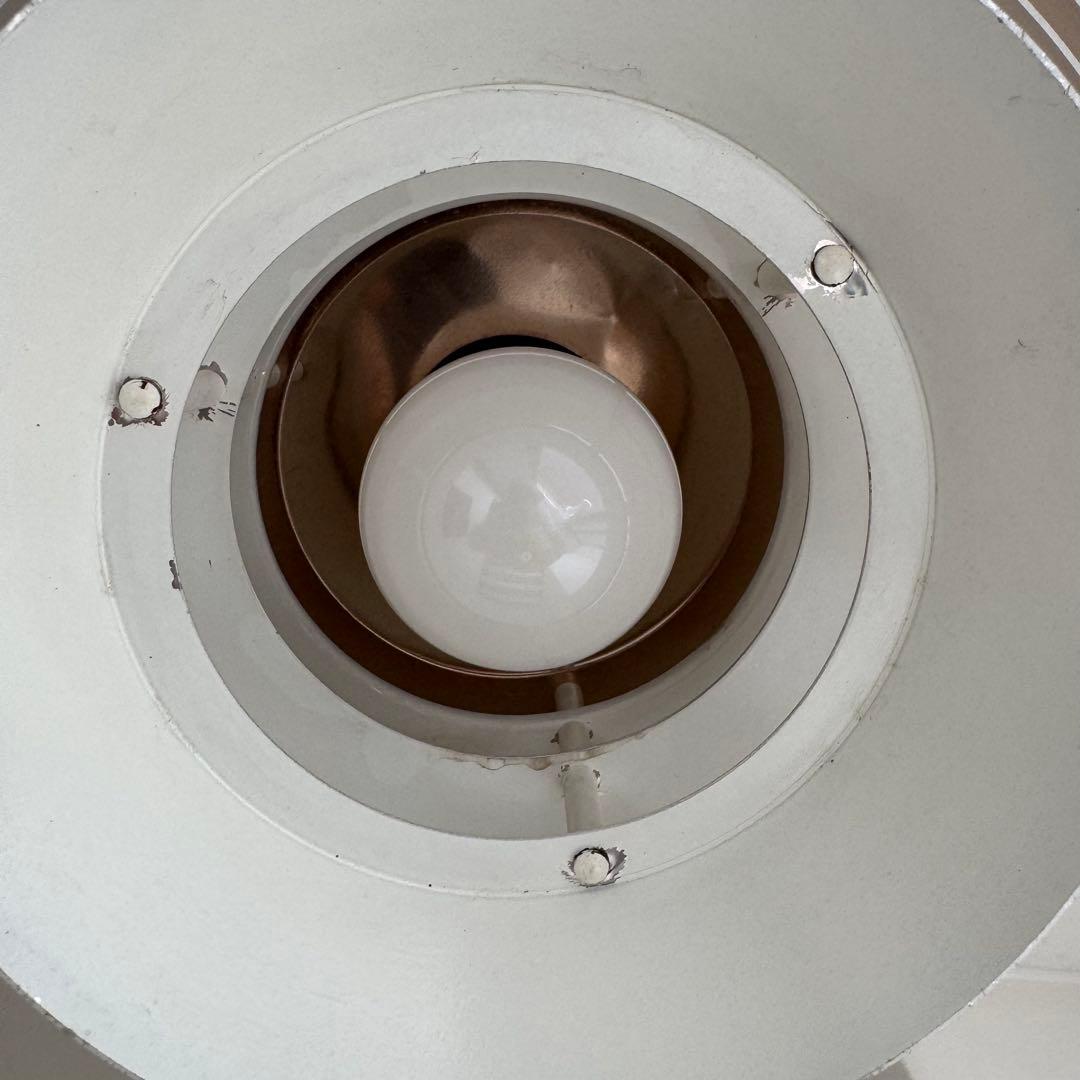 Carl Thore / カールトレ Travaシリーズ ペンダントライト