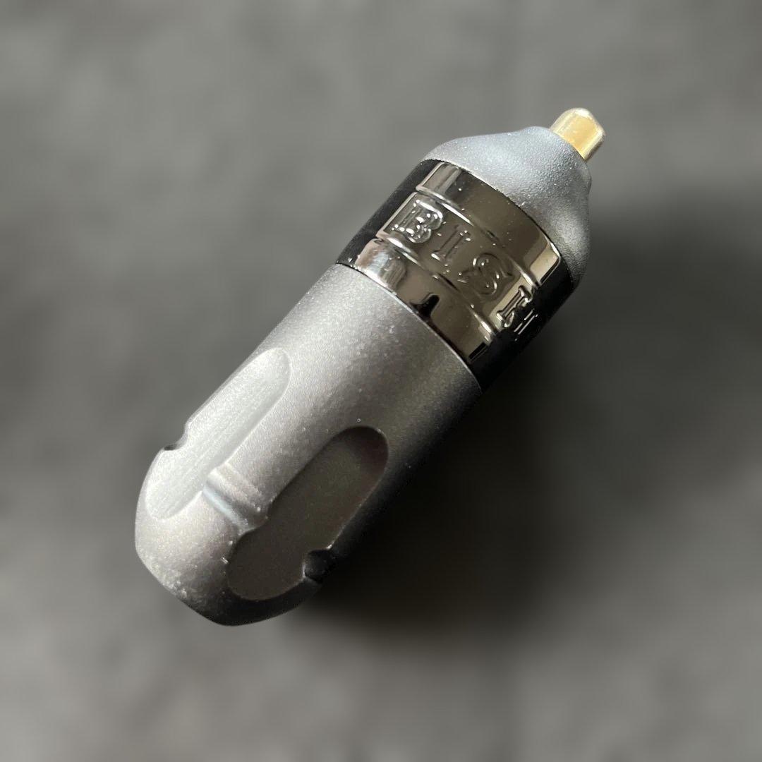 その他 Tattoo Bishop wand Liner 5.0