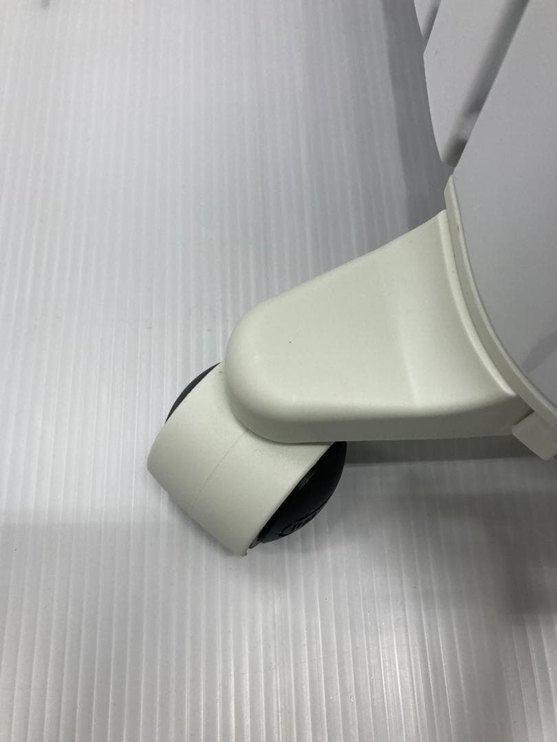 【美品】デロンギ ユニカルド オイルヒーター RHJ65L0712