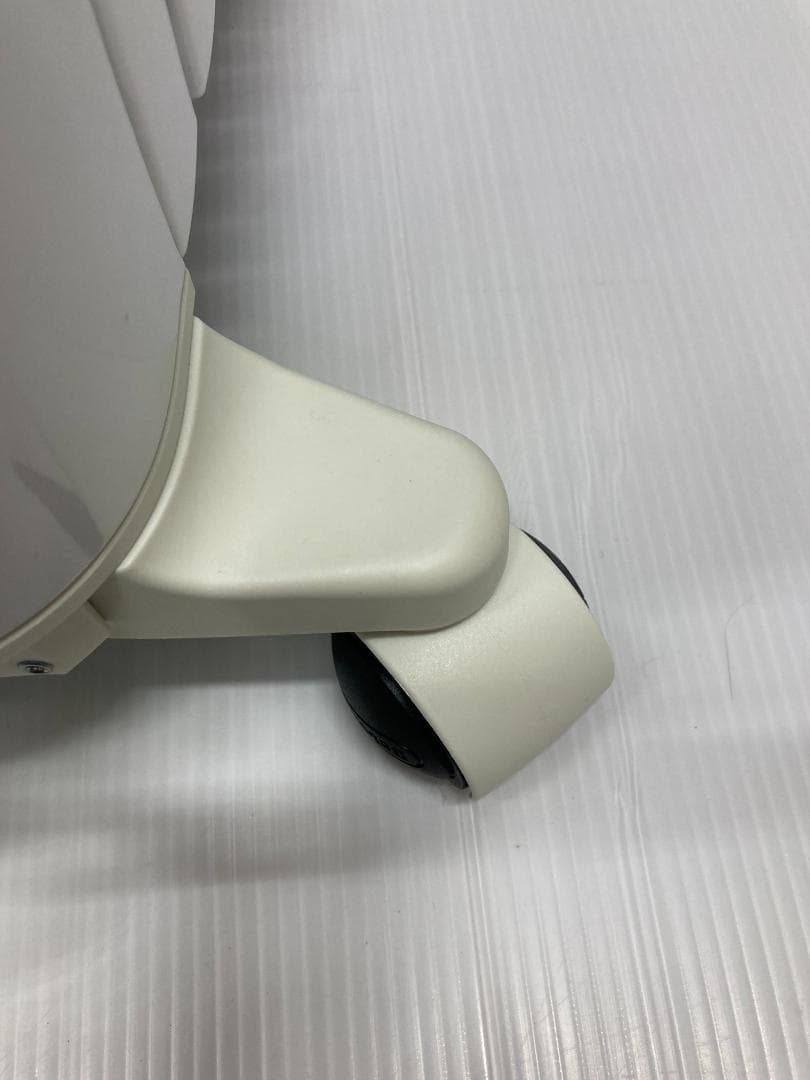 【美品】デロンギ ユニカルド オイルヒーター RHJ65L0712