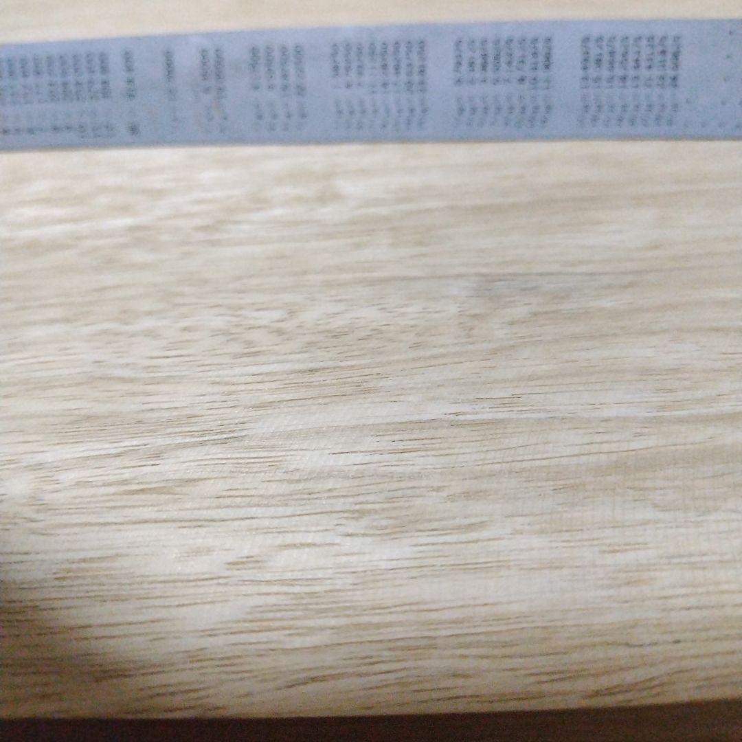 ギター　ボディ材　コリーナウッド　別名リンパウッド