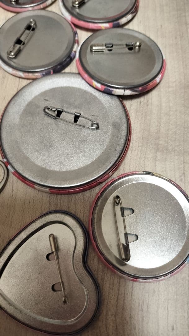 すとぷり 莉犬くん まとめ売り