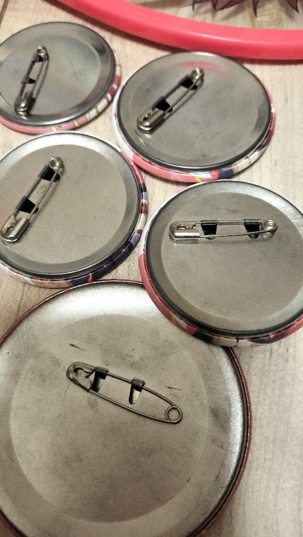 すとぷり 莉犬くん まとめ売り