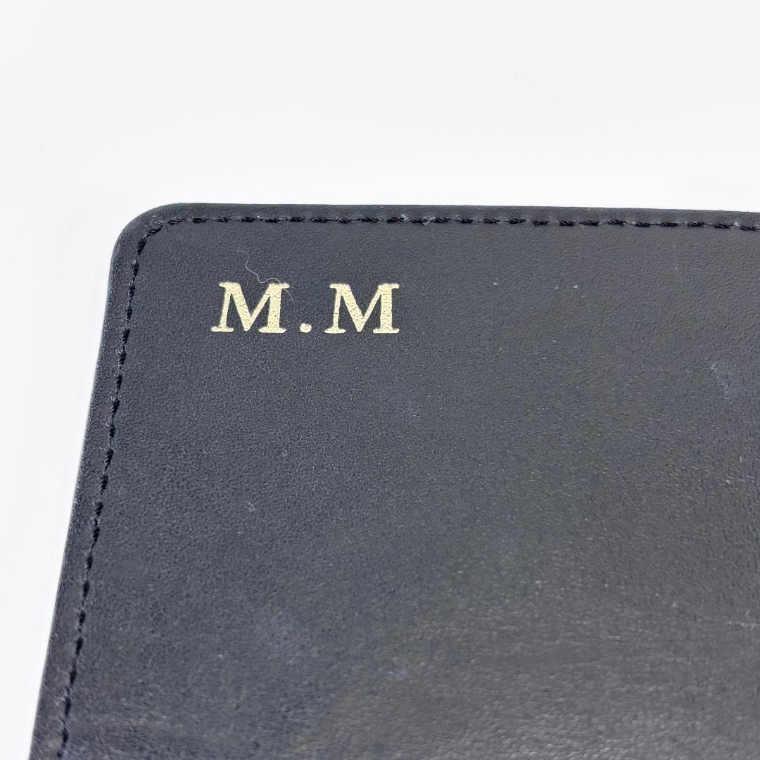 【美品】ルイヴィトン　長財布　エナメル　ブランド　LOUIS VUITTON