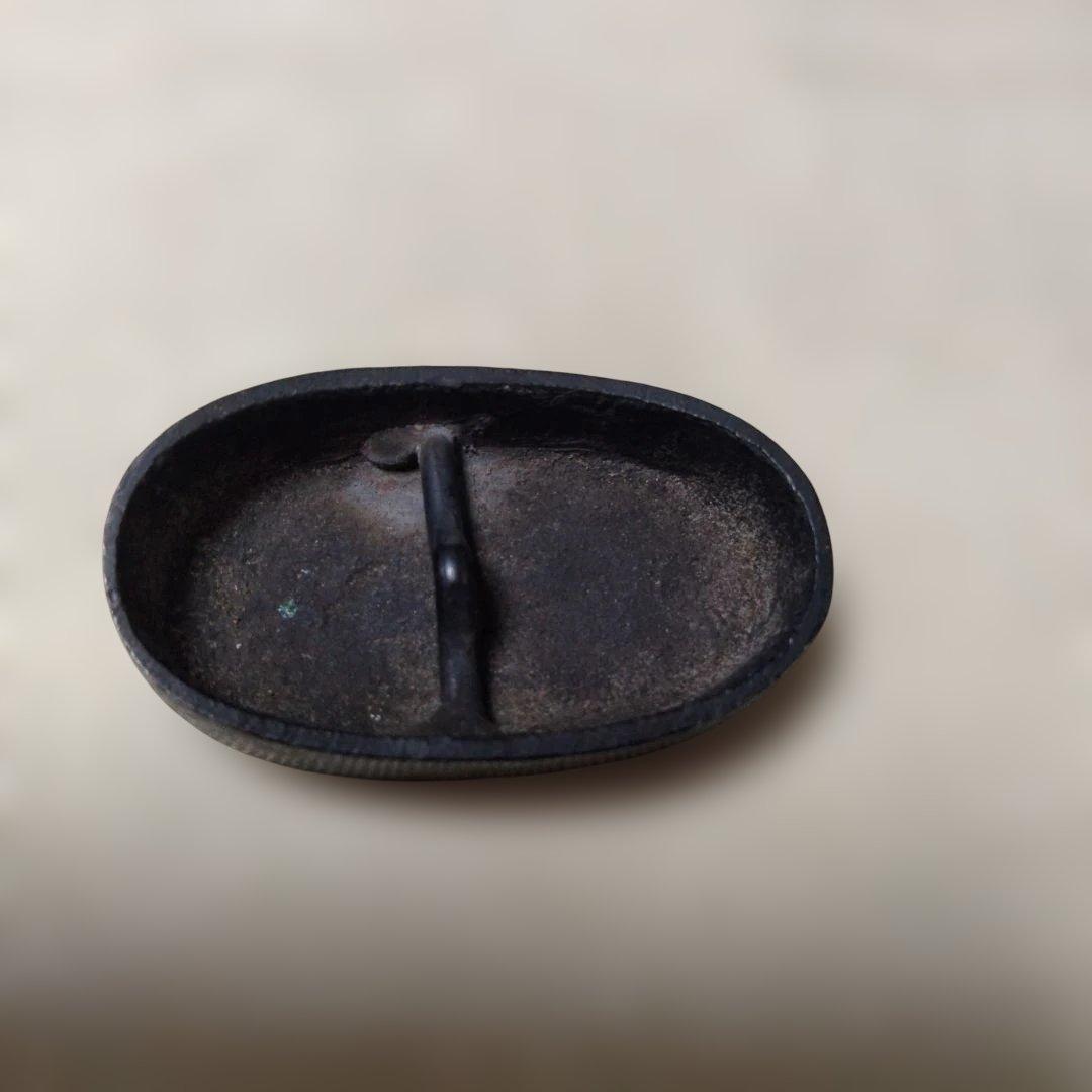 新春セールヴィンテージ刀剣の縁金物と口金物