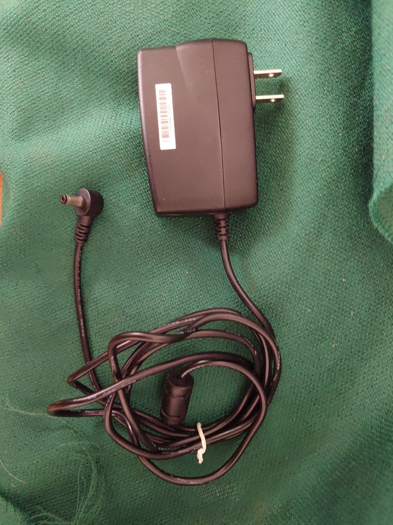 まるカシオ　 CT-S1　送料込