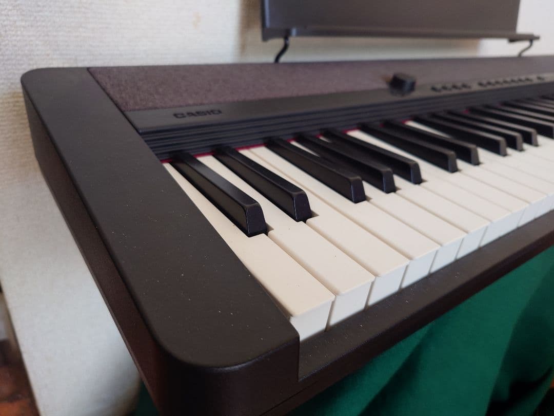 まるカシオ　 CT-S1　送料込