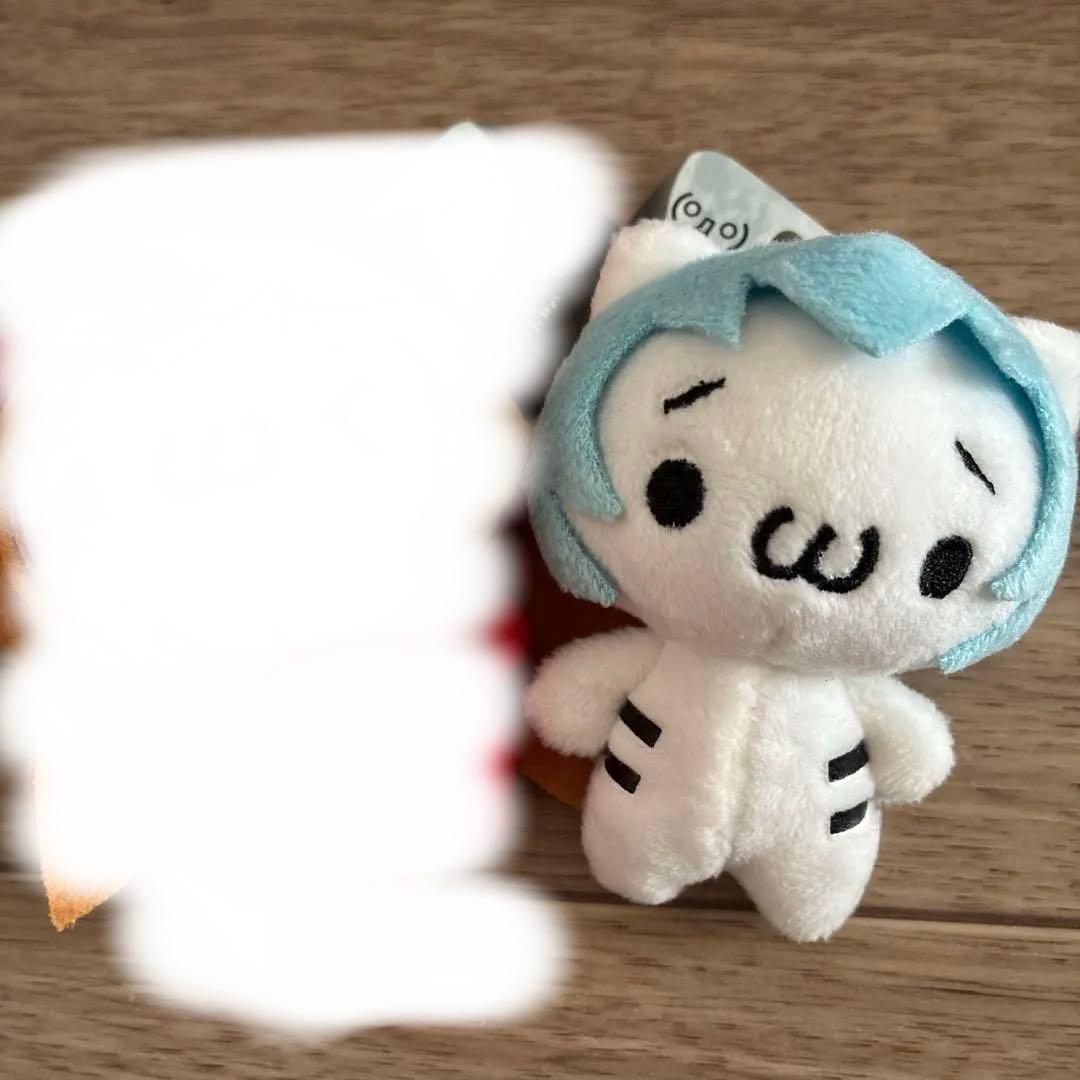 FROM JAPAN公式アカウント01