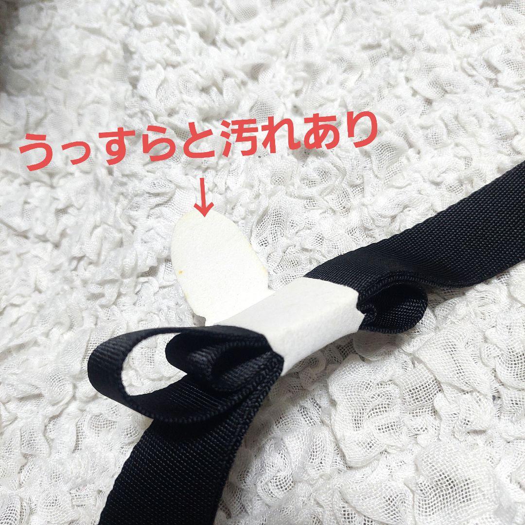 セール☆様 新品アニエスベー 定価¥20900 agnes.b ショルダーバック