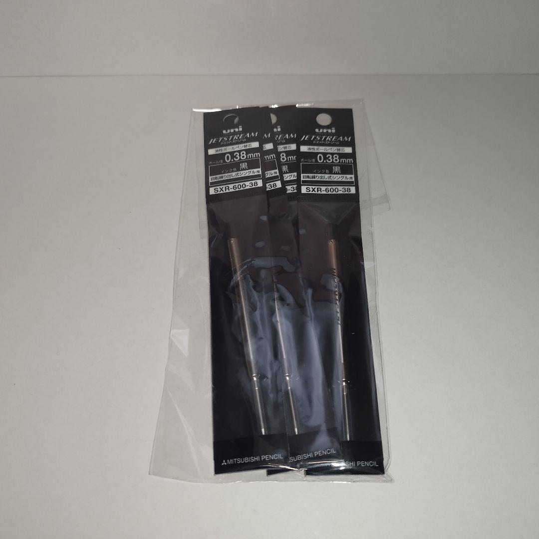 GRAF VON FABER-CASTELL ボールペン ギロシェ ターコイズ