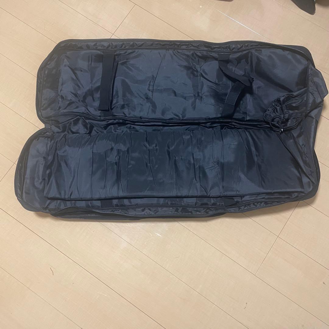 東京マルイ次世代M4 CQB-R セット　Vector Optics 付