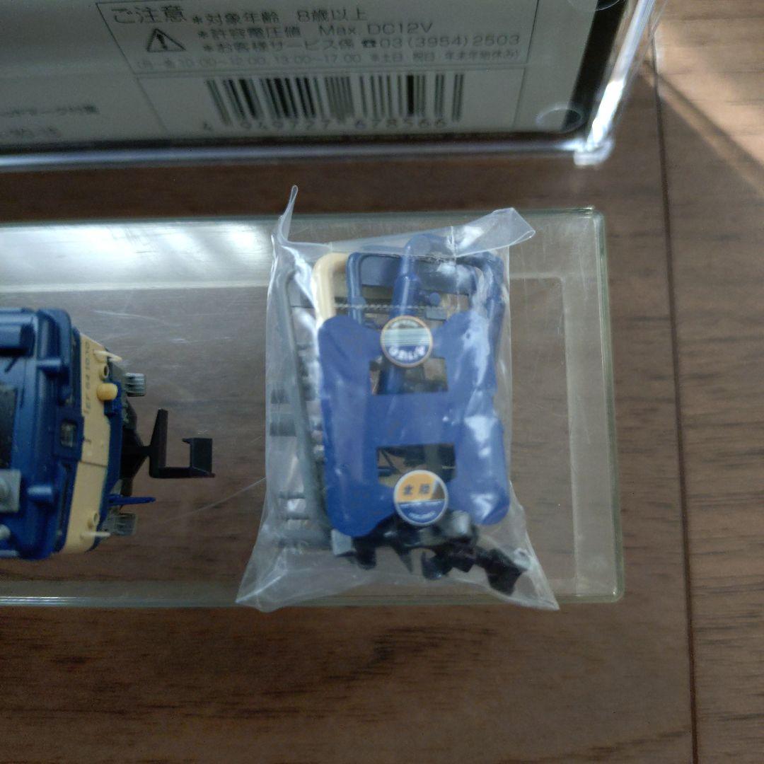 KATO 3023 EF64 1030 鉄道模型 Nゲージ