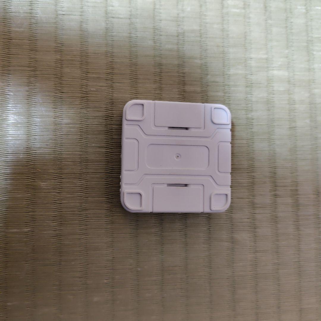 PC用ゲームコントローラー・コンバーター xim matrix