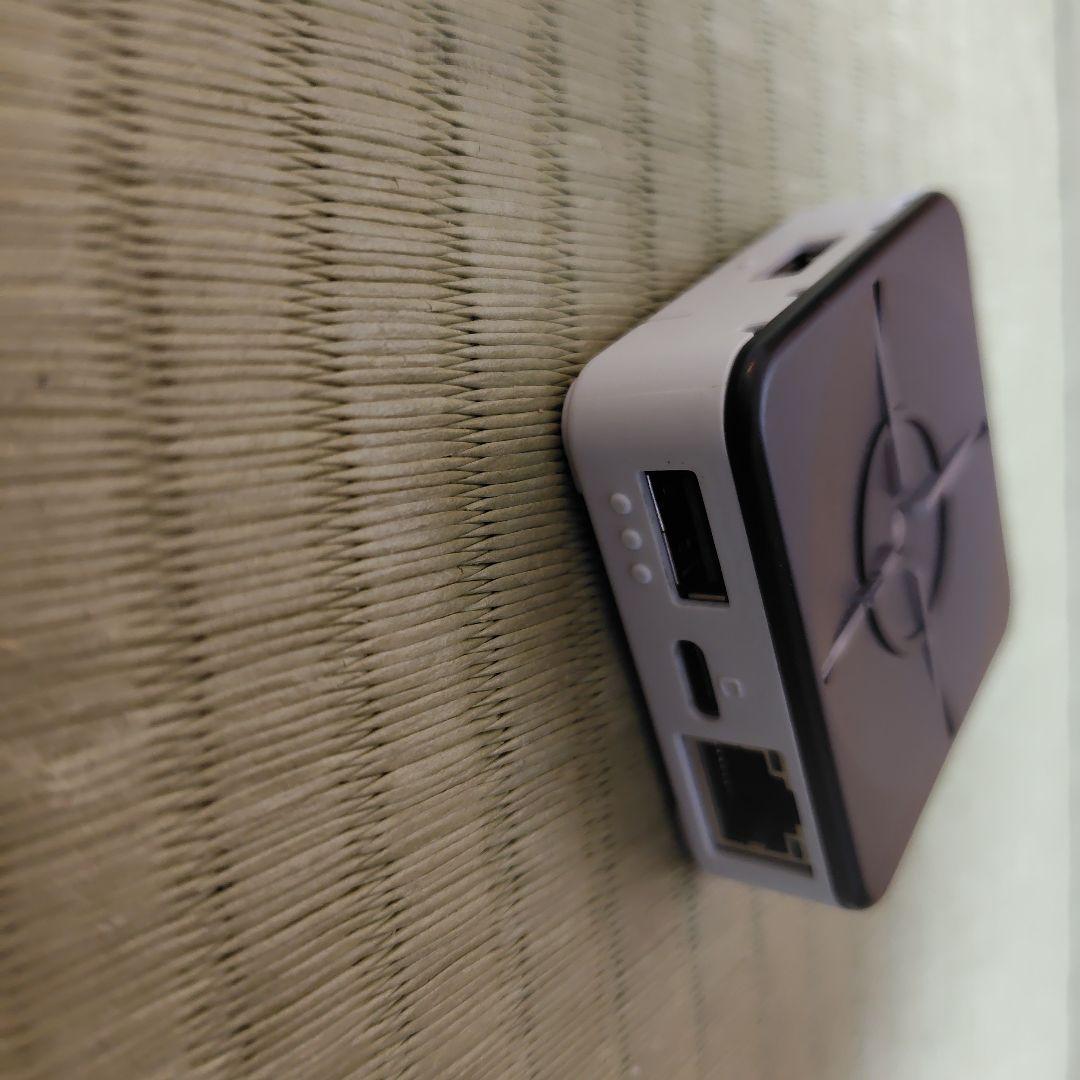 PC用ゲームコントローラー・コンバーター xim matrix