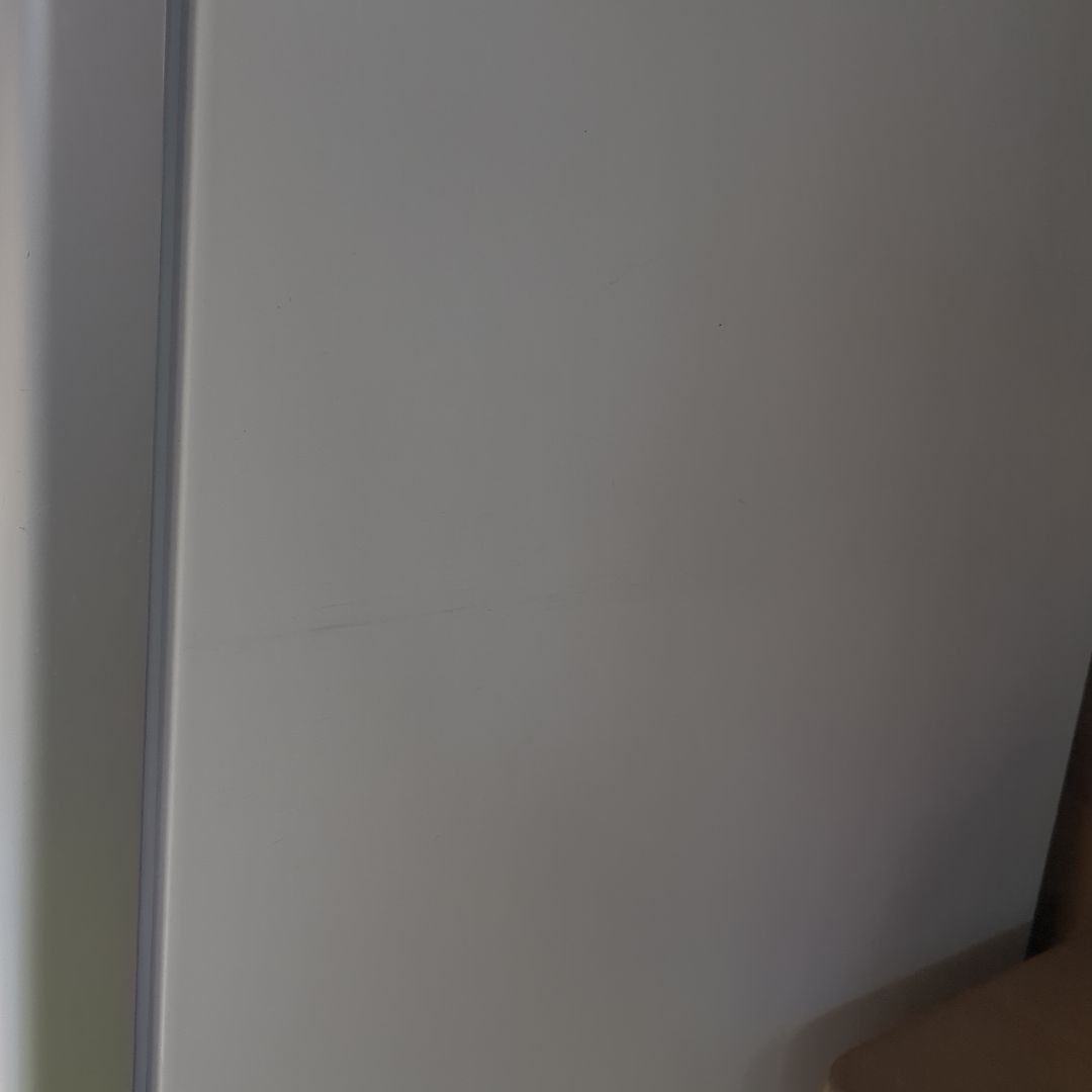 日立 R-XG4300H(XW) 冷蔵庫 430L 2018年製