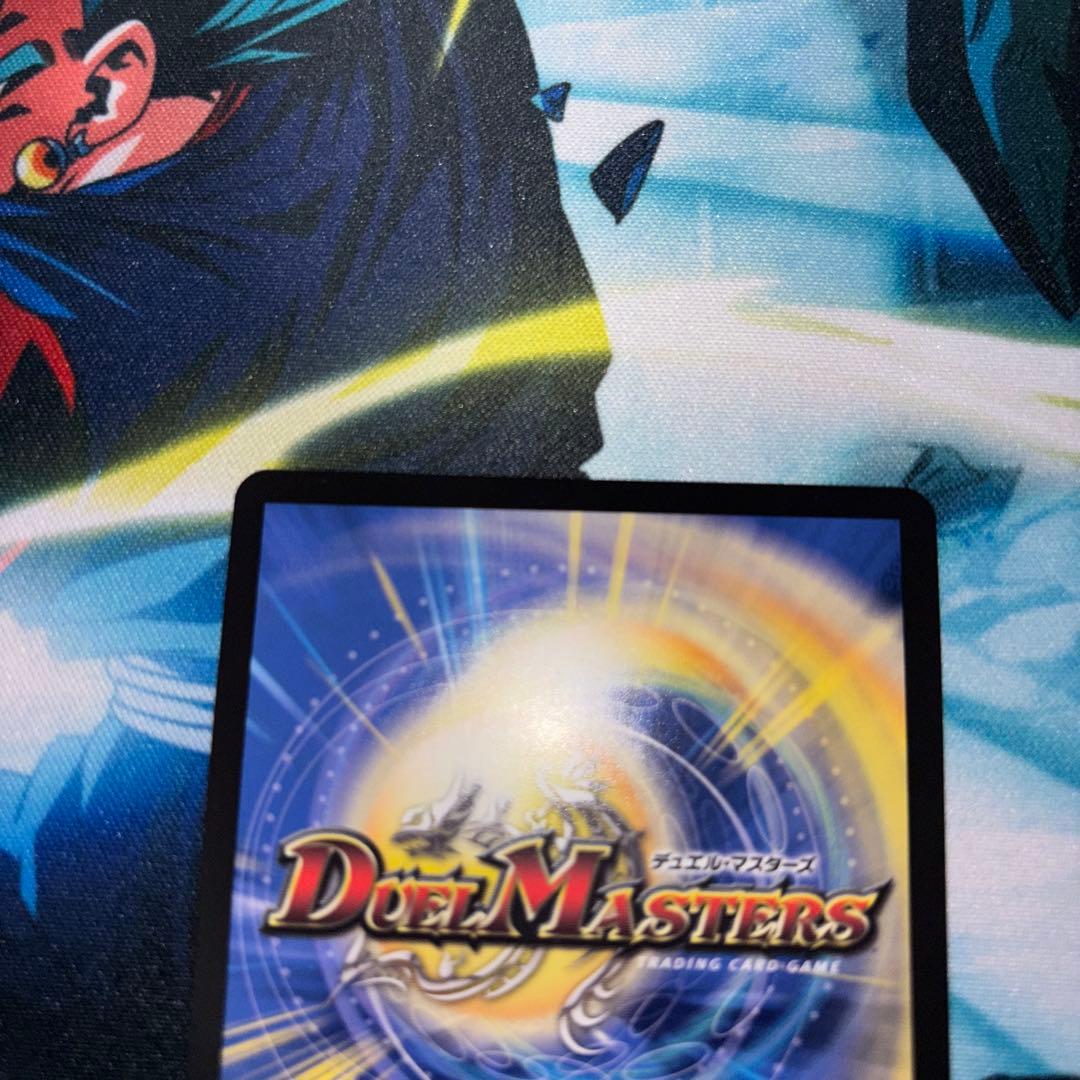 ボルメテウス・レインボー・ドラゴン　サイン　シークレット　加賀美ハヤト　サイン