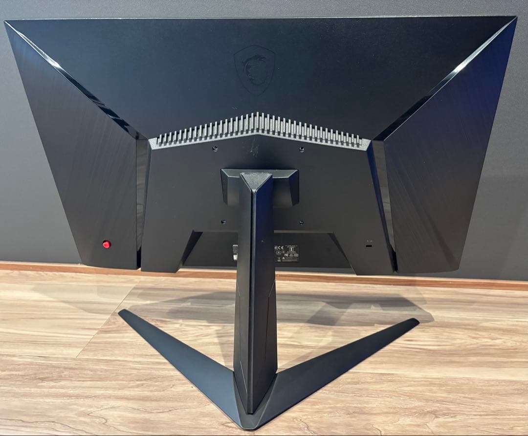 オプション3つ込み　セット　corei7 10700 GTX1660super