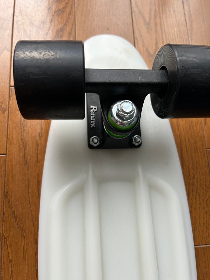 ペニー　PENNY クラシック22