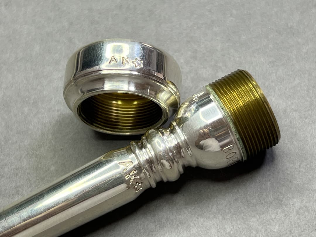 ボブ・リーブス AK model (R Ingram model)コピー 特注品