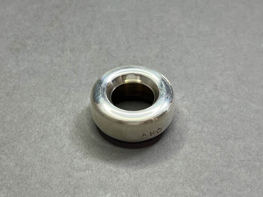 ボブ・リーブス AK model (R Ingram model)コピー 特注品