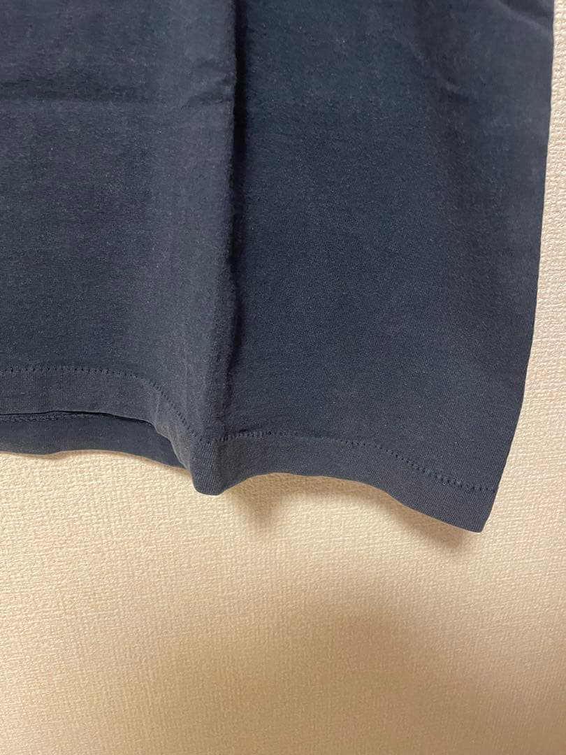 90 NINETY CLOTHING 90's スケートT