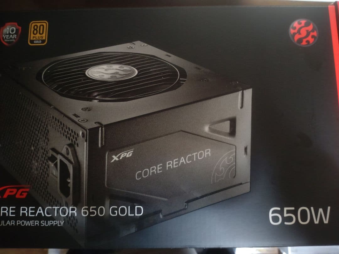 S*o様 【早い者勝ち】Ryzen7 5700x省電力セット