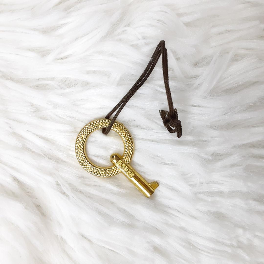 タ*ウ様 美品◎Carvinia Lozza カルベニアロッツァ ダレスバッグ