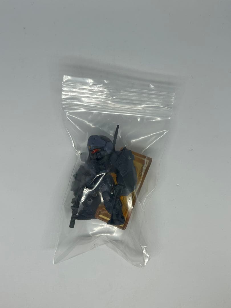 (説明欄必読)ガンダム　コンバージ 57体　まとめ売り