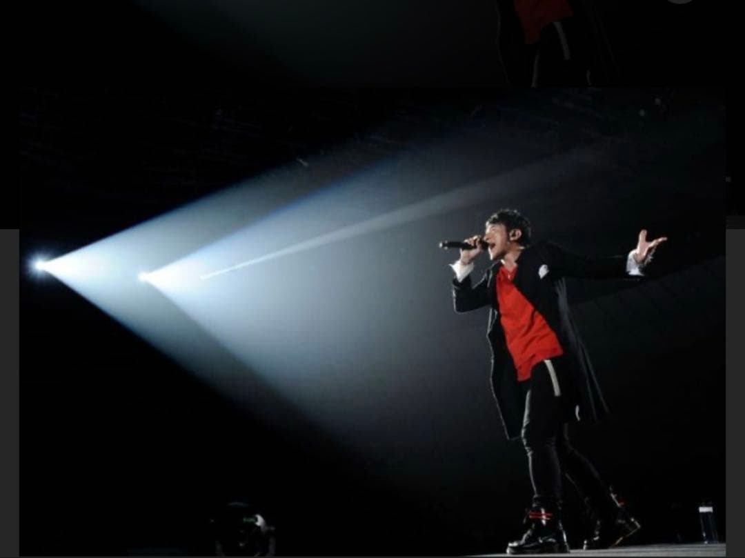 ASKKY/NAPOLEON GRUNGE JACKET ミスチル桜井