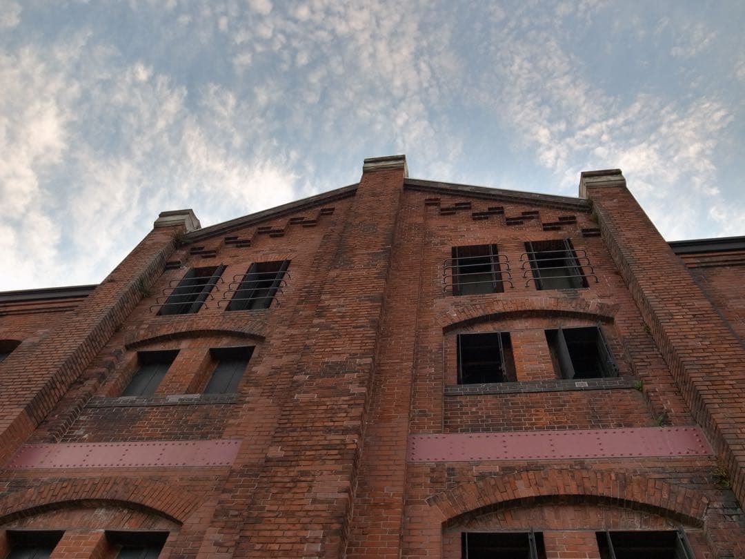 RICOH　GR DIGITAL Ⅳ　充電器付