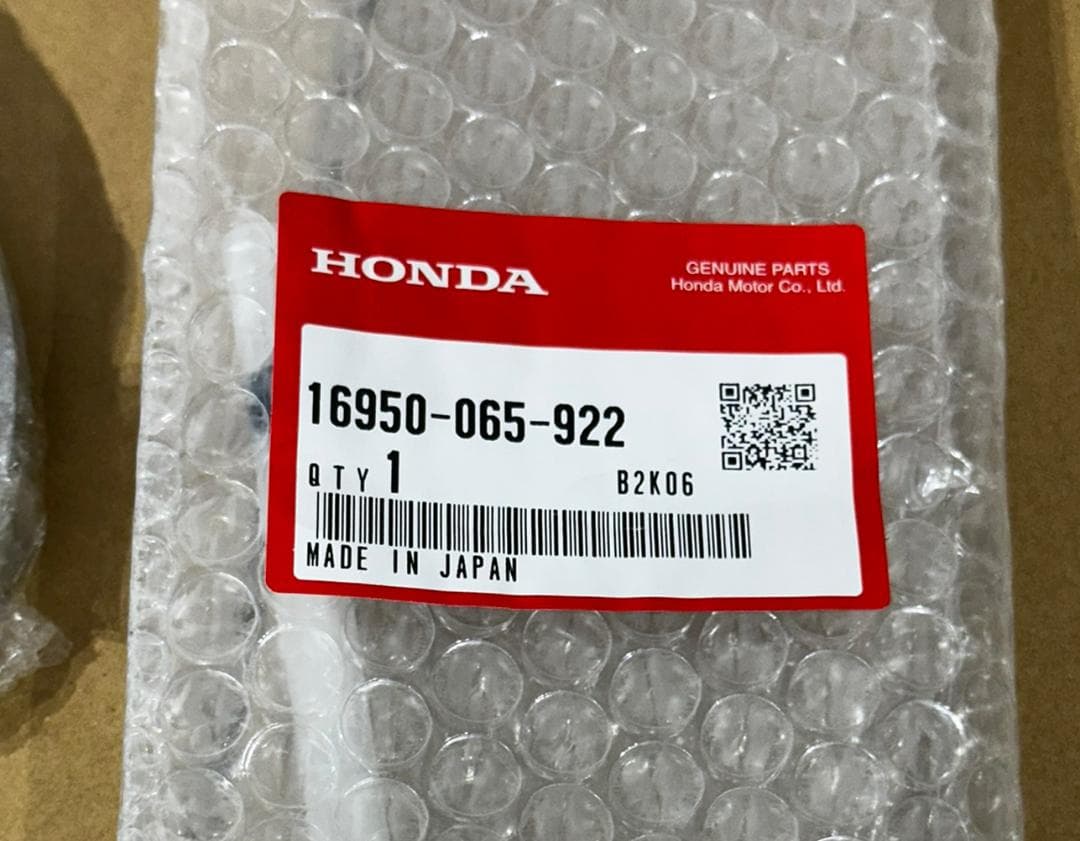 一時値下【フルセット】ビッグシーダー ゴリラ アルミタンク エアプレーン 6V可