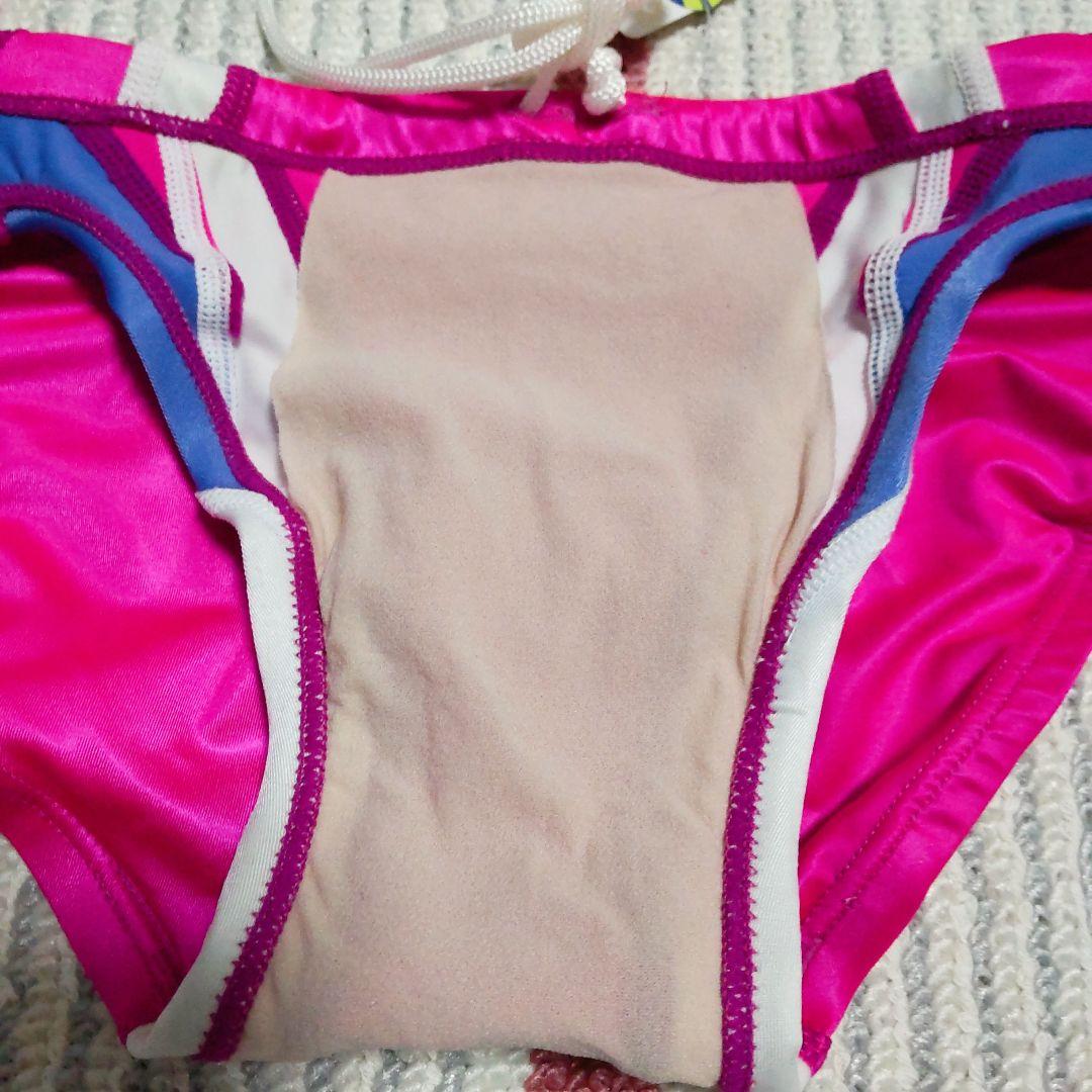 SPEEDO(スピード） 競泳水着 Sサイズ【新品・レア】