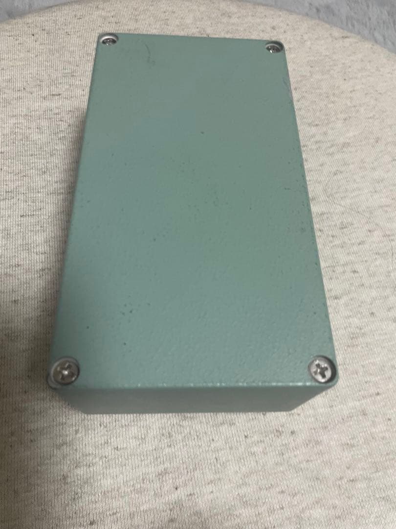 ギター Vin Antique PPSE79 ver3