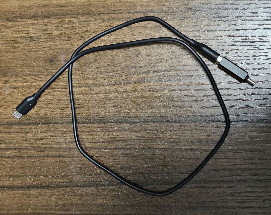 DJ機材 GO:MIXER PRO-X