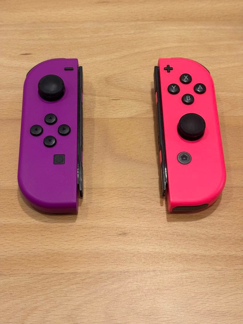 Nintendo Switch 本体+その他付属品