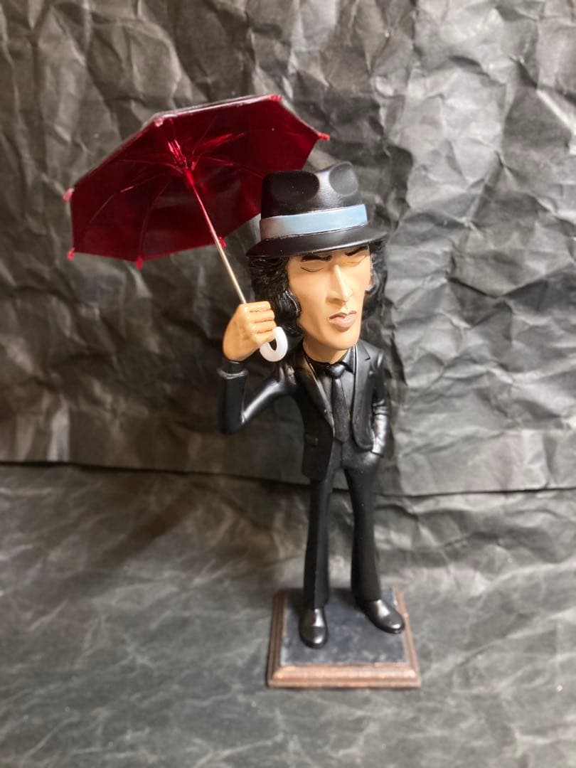 #一点モノ早いモン勝ち！ #「探偵物語」最終回 PART1