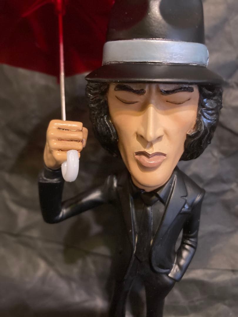 #一点モノ早いモン勝ち！ #「探偵物語」最終回 PART1