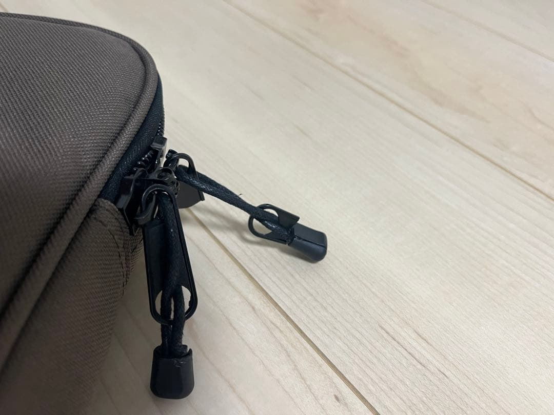 ギター PRS SE Custom 24 Spalted Maple