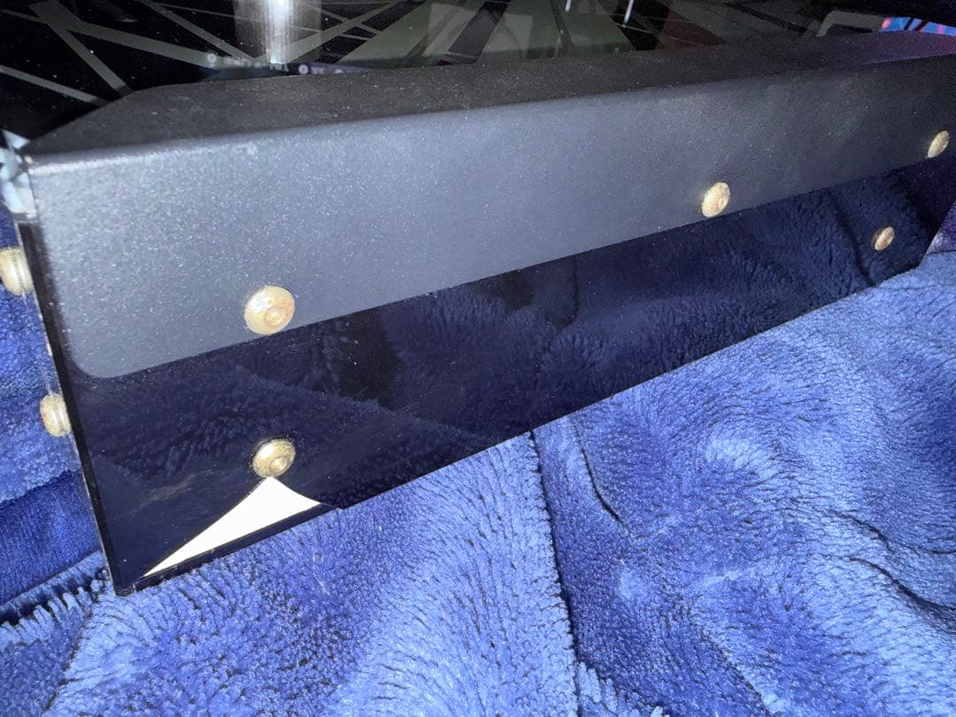 SVRE9 2020ボルテコントローラー