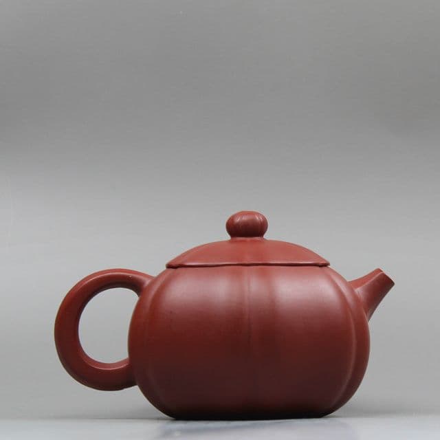 西施壺  煎茶道具 中国古美術 紫砂壺・紫泥急須・茶壺・茶道具