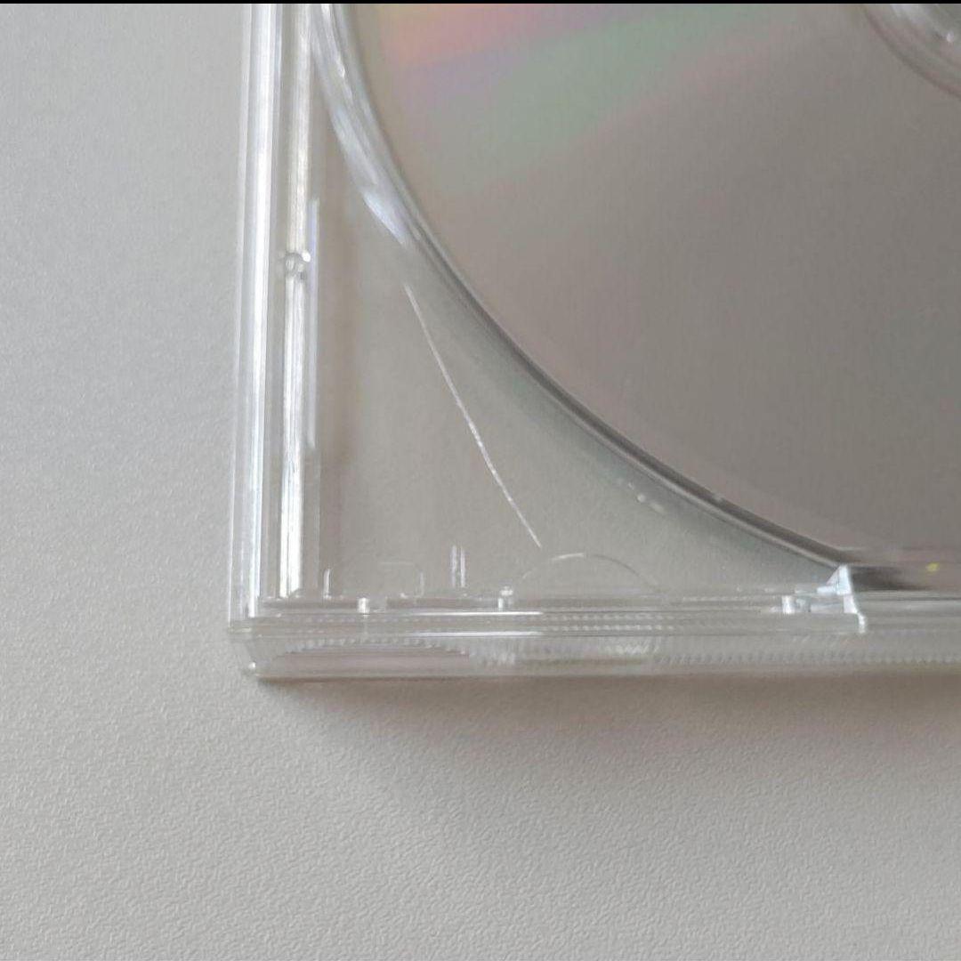 After the Rain そらる まふまふ まとめ売り【バラ売り☓】