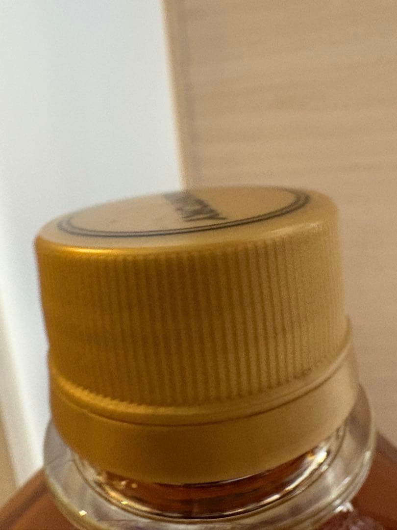 SUNTORY 特製〈角〉 5L 40%